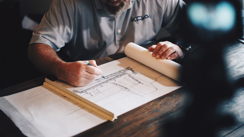 Design Process